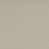 300307 - CREAM